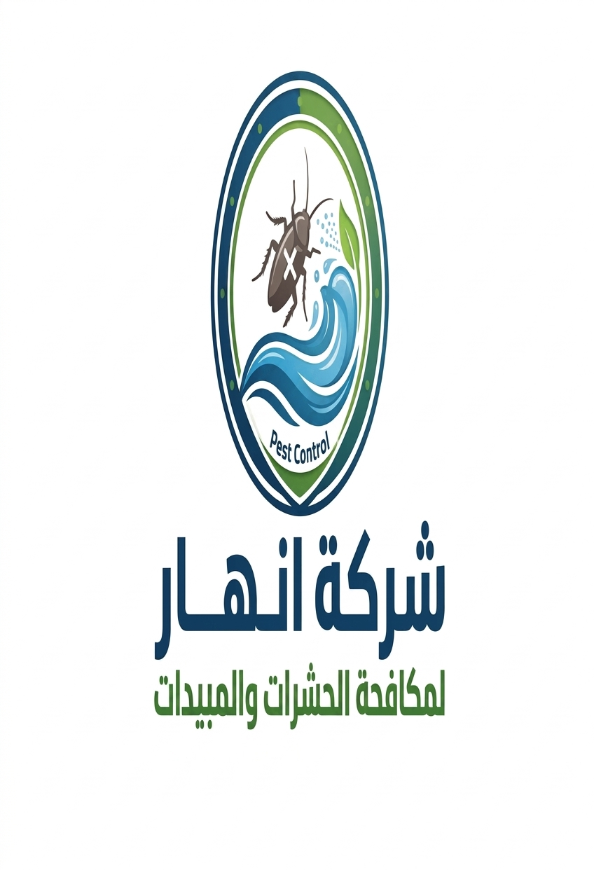 شركة انهار
